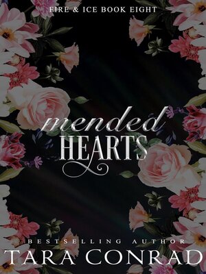 cover image of Mended Hearts